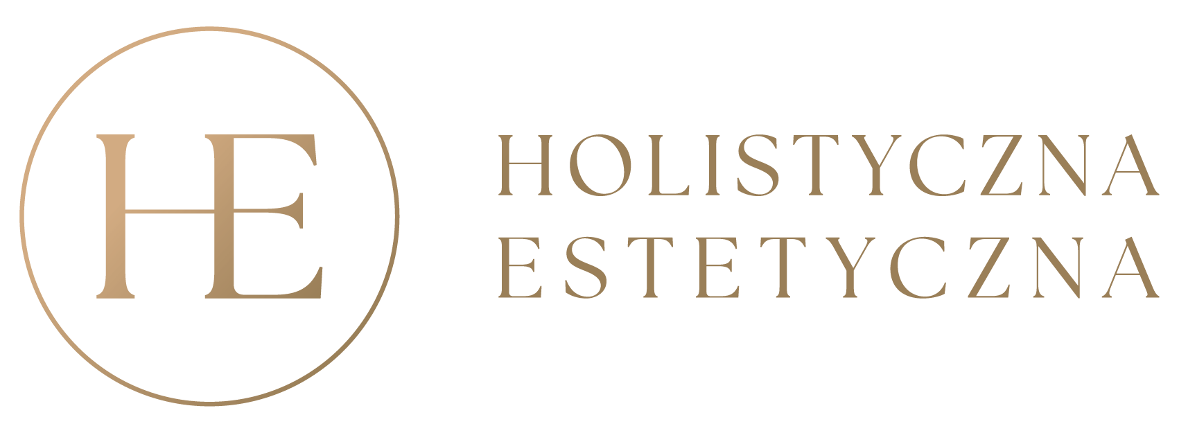 Holistyczna Estetyczna